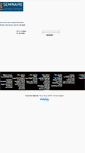 Mobile Screenshot of exposant.seminaire-expo.fr